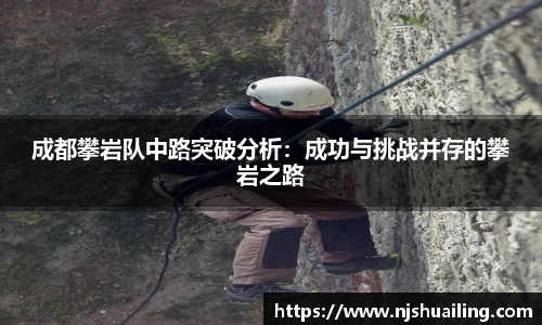 JN江南·体育网页版