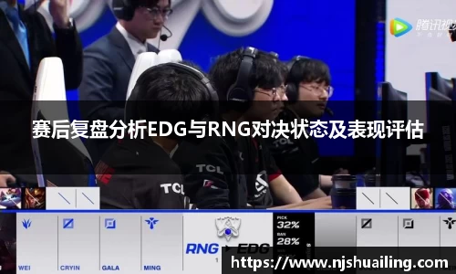 jn体育官方入口