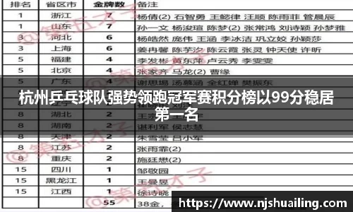jn体育官方入口