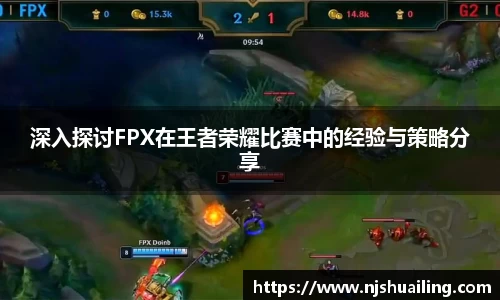JN江南·体育网页版