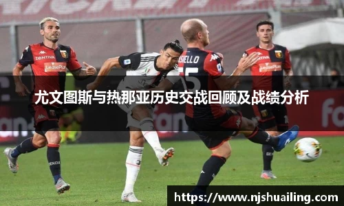 JN江南·体育网页版