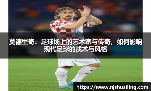 jn体育官方入口