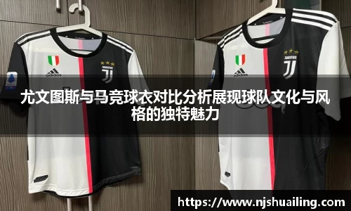 星空平台官网