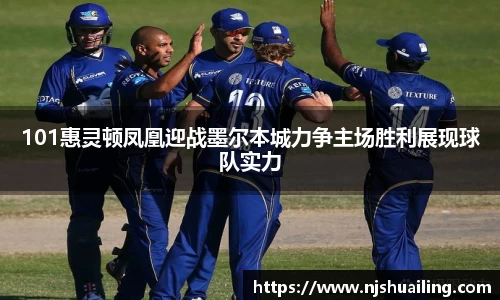 星空平台官网