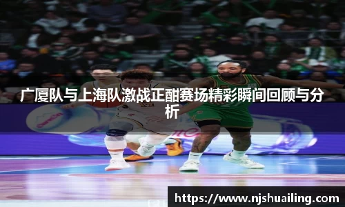 星空电子首页网站