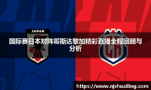 星空平台官网