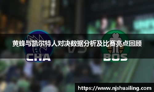 星空电子入口