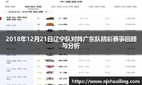 星空平台官网