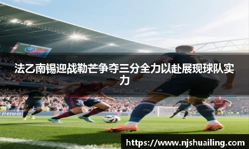 星空电子入口