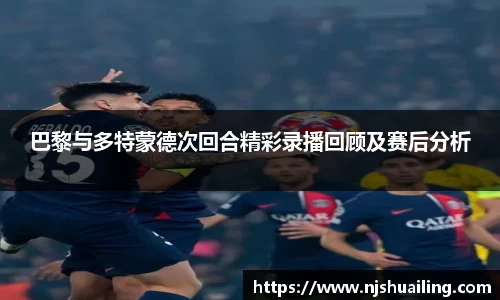 星空电子入口