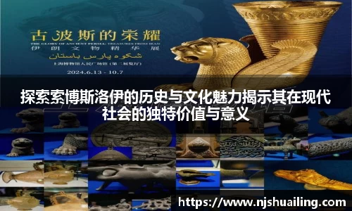 星空电子首页网站