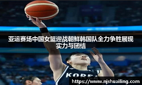 星空电子入口