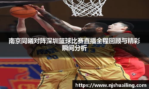 星空平台官网