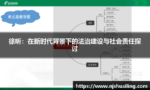 星空电子入口