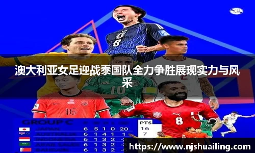 星空电子入口