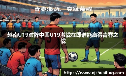 星空平台官网