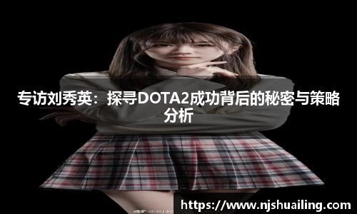 星空平台官网