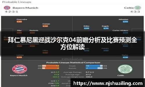 星空电子入口