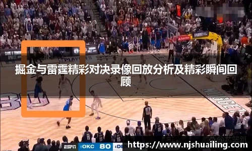 星空平台官网