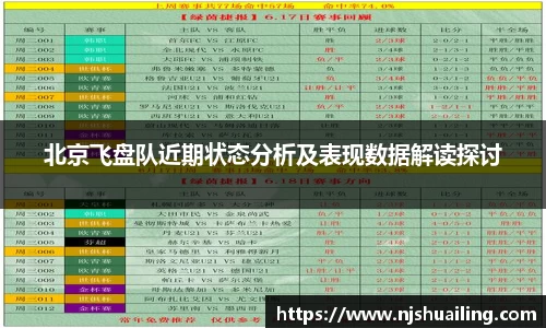 星空平台官网