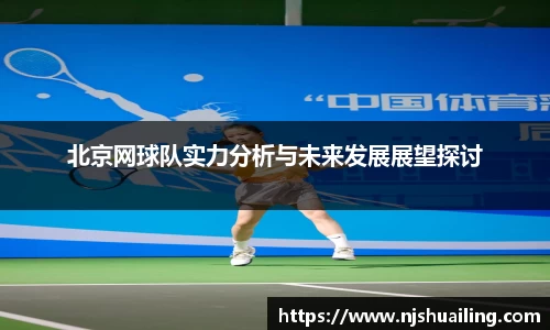 星空平台官网