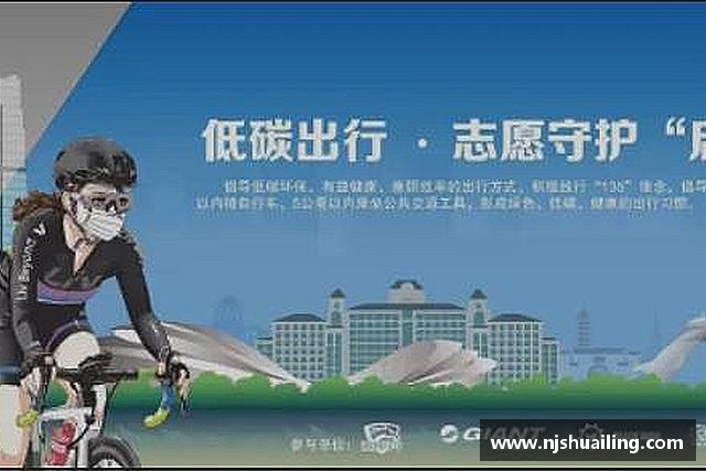 认识星空电竞官方网站